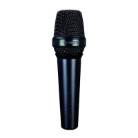 Lewitt MTP550DM Вокальный кардиоидный динамический микрофон