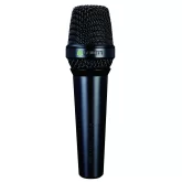 Lewitt MTP550DMs Вокальный кардиоидный динамический микрофон с выключателем