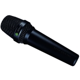 Lewitt MTP550DMs Вокальный кардиоидный динамический микрофон с выключателем