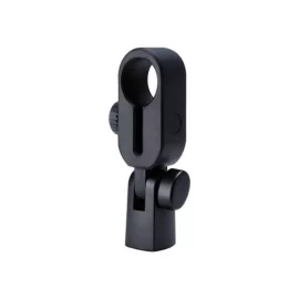 Lewitt DTP40Mts Микрофонный держатель