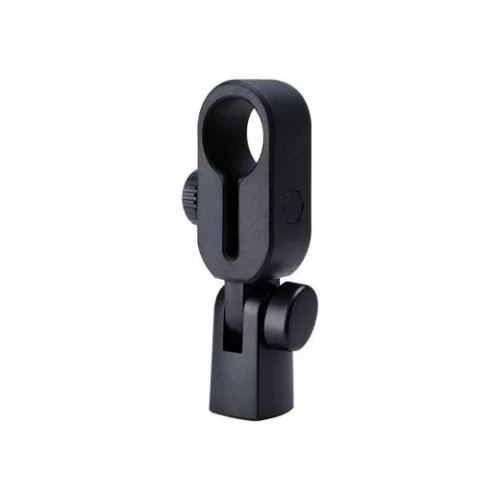 Lewitt DTP40Mts Микрофонный держатель