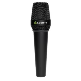 Lewitt MTPW950 Кардиоидный конденсаторный микрофон