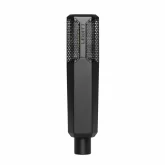 Lewitt PURE TUBE Essential Set Студийный ламповый микрофон