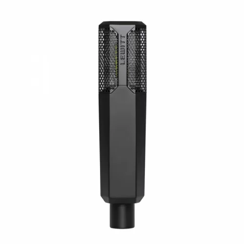 Lewitt PURE TUBE Essential Set Студийный ламповый микрофон