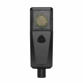 Lewitt PURE TUBE Essential Set Студийный ламповый микрофон