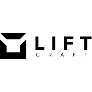 LiftCraft