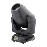 I Lighting IL-ENERGY 200 Вращающаяся голова BSW, 200 Вт., CMY+CTO