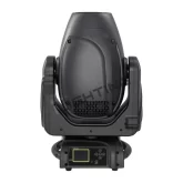 I Lighting IL-ENERGY 200 Вращающаяся голова BSW, 200 Вт., CMY+CTO