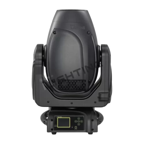 I Lighting IL-ENERGY 200 Вращающаяся голова BSW, 200 Вт., CMY+CTO