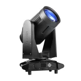 Light Sky Aquabeam 400LL Вращающаяся голова Beam, лампа USHIO NSL400L, 400 Вт., CMY+CTO, IP54