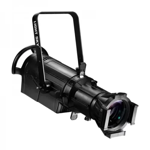 Light Sky LED profile 8800 C42 Профильный прожектор, 264 Вт., RGBOMI