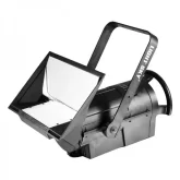 Light Sky LED profile 8800 C42 Профильный прожектор, 264 Вт., RGBOMI