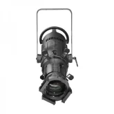 Light Sky LED profile 8800 C42 Профильный прожектор, 264 Вт., RGBOMI