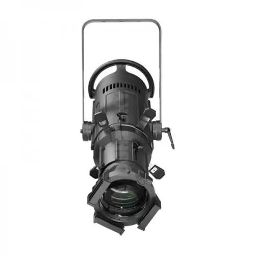 Light Sky LED profile 8800 C42 Профильный прожектор, 264 Вт., RGBOMI