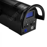 Light Sky LED profile 8800 C42 Профильный прожектор, 264 Вт., RGBOMI