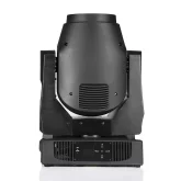 Light Sky Mini Lunar Вращающаяся голова Beam, лампа USHIO NSL, 300 Вт.