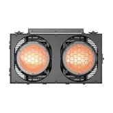 Light Sky SEAL Блиндер, 2х230 Вт. COB, WRA, IP66