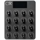 OXI Instruments E16 USB-контроллер
