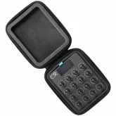 OXI Instruments E16 USB-контроллер