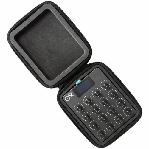OXI Instruments E16 USB-контроллер