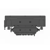 Light sky SEAGUL Стробоскоп, 180×5 Вт CW + 1200×0,5 Вт RGB, IP 66