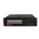 Light Union DDR 12-16LE Диммер рэковый, 12 каналов по 3 кВт