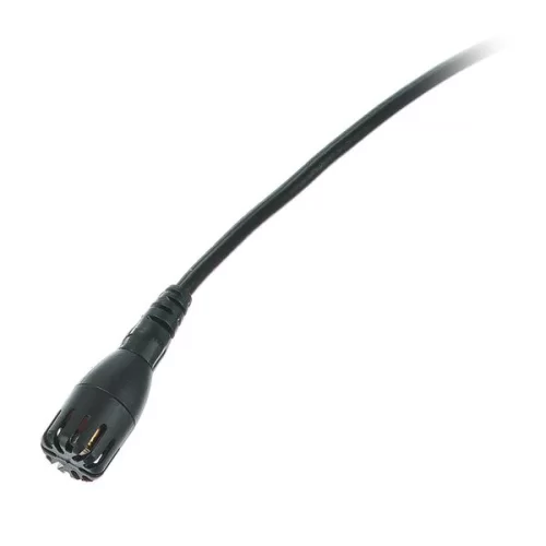 DPA 2061-OL-C-B10-Acc Петличный микрофон всенаправленный
