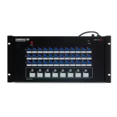 Light Union CommuPack 36P Пульт управления свитчером, 36 каналов, основной