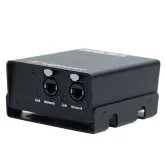 Light Union EtherCon DMX 2S Конвертер ArtGate-DMX