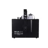 Involight Stratus Pro Генератор тумана, 1350 Вт.