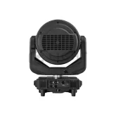 LightCraft Nobile WASH 24х60Z Вращающаяся голова WASH, 24х60 Вт., RGBW