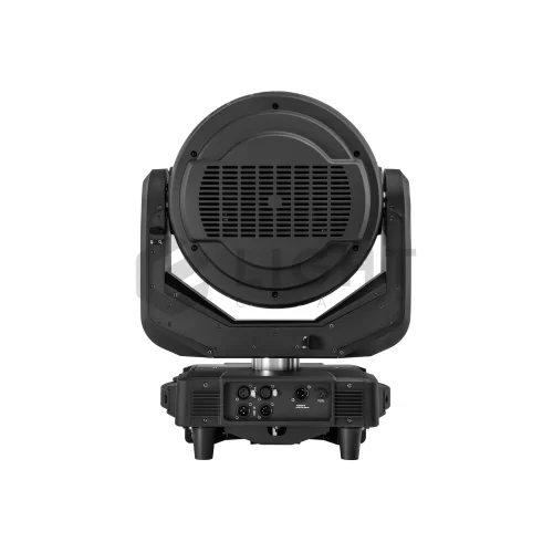 LightCraft Nobile WASH 24х60Z Вращающаяся голова WASH, 24х60 Вт., RGBW