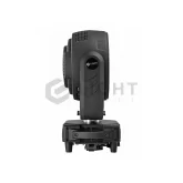 LightCraft Nobile WASH 24х60Z Вращающаяся голова WASH, 24х60 Вт., RGBW