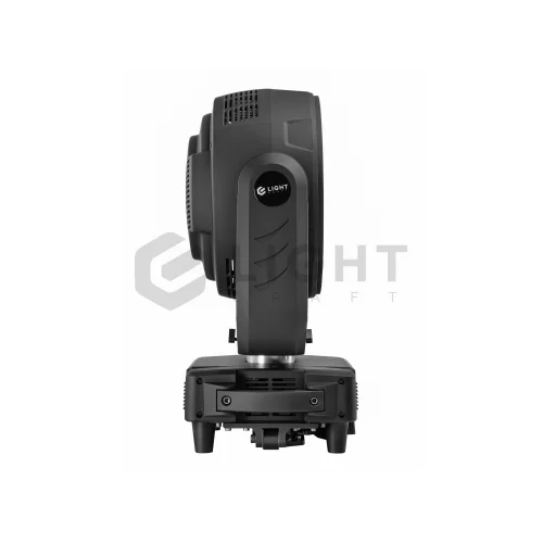 LightCraft Nobile WASH 24х60Z Вращающаяся голова WASH, 24х60 Вт., RGBW