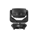 LightCraft Nobile WASH 24х60Z Вращающаяся голова WASH, 24х60 Вт., RGBW