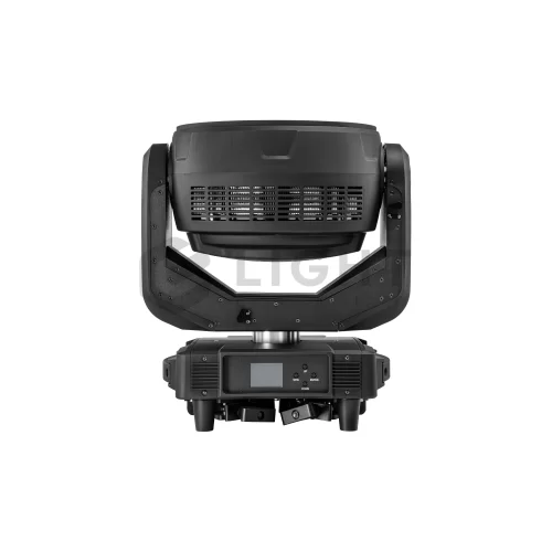 LightCraft Nobile WASH 24х60Z Вращающаяся голова WASH, 24х60 Вт., RGBW