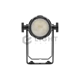 LightCraft COB Par 200W CW+WW Светодиодный прожектор, 200 Вт., WW+CW