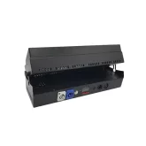 LightCraft 12x18 RGBWA+UV Wireless Battery Светодиодная панель Bar, 12х18 Вт., RGBWAUV, аккумулятор
