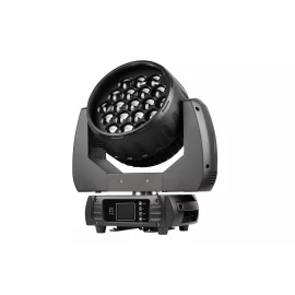 LightCraft 19x40W WASH MKII Вращающаяся голова Wash, 19х40 Вт., RGBW