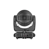 LightCraft 7x60W OSRAM B-EYE PIXEL Вращающаяся голова Wash, 7х60 Вт., RGBW