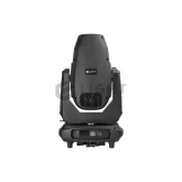 LightCraft BSW 300 CMY Вращающаяся голова BSW, 300 Вт., CMY+CTO