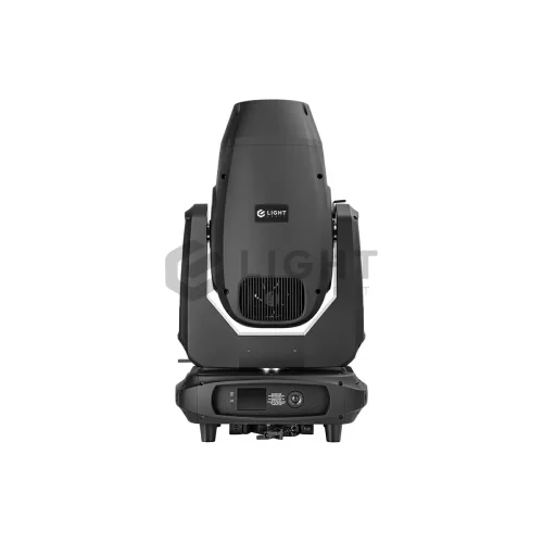 LightCraft BSW 300 CMY Вращающаяся голова BSW, 300 Вт., CMY+CTO