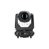 LightCraft BSW 300 CMY Вращающаяся голова BSW, 300 Вт., CMY+CTO