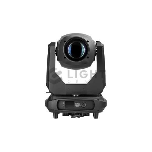 LightCraft BSW 300 CMY Вращающаяся голова BSW, 300 Вт., CMY+CTO
