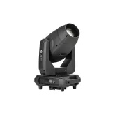 LightCraft BSW 300 CMY Вращающаяся голова BSW, 300 Вт., CMY+CTO