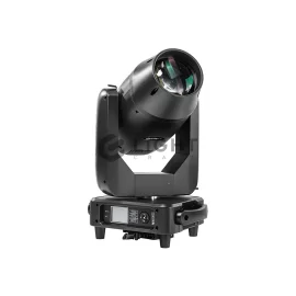 LightCraft BSW 400W LED CMY Вращающаяся голова BSW, 400 Вт., CMY+CTO
