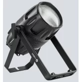 LightCraft COB Par 200W CW+WW Светодиодный прожектор, 200 Вт., CW+WW