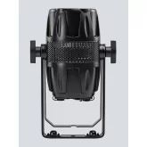 LightCraft COB Par 200W CW+WW Светодиодный прожектор, 200 Вт., CW+WW