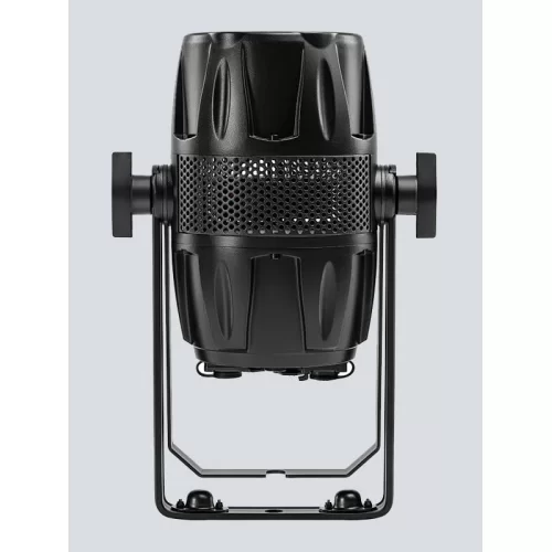 LightCraft COB Par 200W CW+WW Светодиодный прожектор, 200 Вт., CW+WW