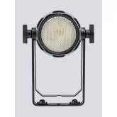 LightCraft COB Par 200W CW+WW Светодиодный прожектор, 200 Вт., CW+WW